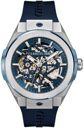 Cerruti 1881 CIWGR2008103