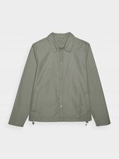 Zdjęcie Kurtka 4F 4FRSS24TTJAM0887-44S-XXL - Lidzbark Warmiński