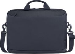 Zdjęcie HP Everyday 16" (A08KHUT) - Pabianice
