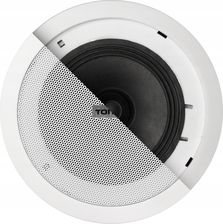 Zdjęcie Tonsil Głośnik instalacyjny GSU 18T Biały (1 szt.) - Łosice