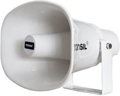 Zdjęcie Tonsil Głośnik instalacyjny GZT 30 Biały (1 szt.) - Puszczykowo
