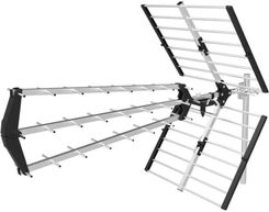 Emos Antena kierunkowa EM-P127