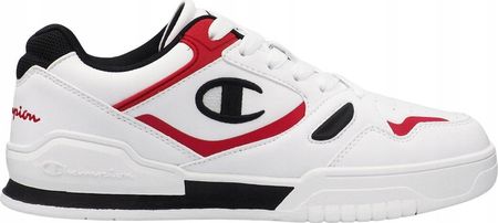 Buty Męskie Champion 3 Point Tech Low S22272 WW012 r 44