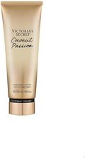 Zdjęcie Victorias Secret Coconut Passion Balsam Do Ciała 236ml - Drobin