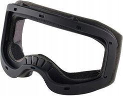Leatt Frame Velocity 6.5 Std Black