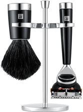 Zdjęcie Zwilling 3-częściowy zestaw do golenia Zwilling Classic - Goleniów