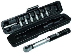 Zdjęcie Pro Klucz Dynamometryczny, 3-15 Nm, / Pr100340 - Konstancin-Jeziorna