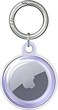 Zdjęcie Mercury Etui Do Apple Airtag Fioletowy - Połczyn-Zdrój
