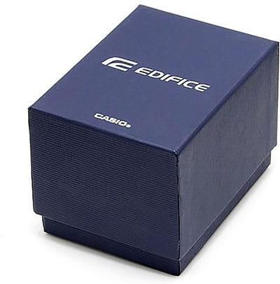ZEGAREK CASIO EDIFICE EFR-S108D-3A - zdjęcie 2
