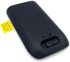 Ascom Akumulator do d63/i63 Czarny