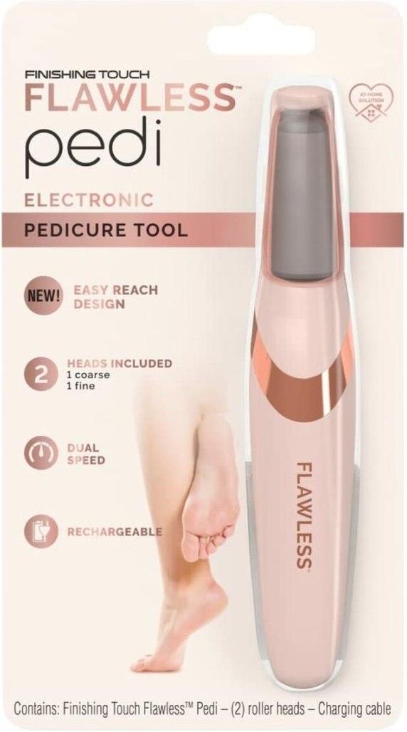 フットケア Electric Callus Remover フットケア Electric Callus Remover Electric Foot Callus