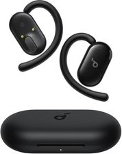 Soundcore V20I Czarne (A3876G11)