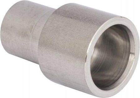 Kramp Dysza 15° 050 Hydroblade Z Uszczelką O-Ring Hd127015050 - zdjęcie 2