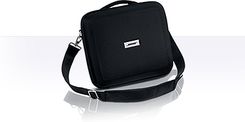 BOSE Torba dla głośników komputerowych Computer MusicMonitor (43337)