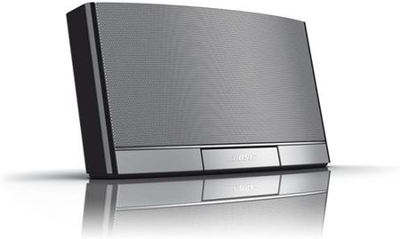 BOSE SoundDock Portable dla iPod iPhone (47271) - Opinie i