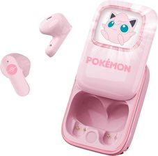 Słuchawki Otl Technologies Pokémon Jigglypuff Slide (PK1352) - zdjęcie 1