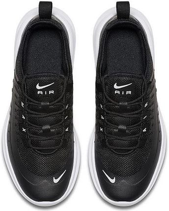 nike air max axis 36