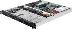 Asrock Single Sockel AM5 1U4LW-B650/2L2T (1U4LWB6502L2T)