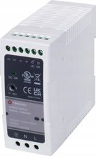 Zdjęcie Yingjiao DIN YSL60L 12V 3,33A 40W (YSD60L1203330) - Marki