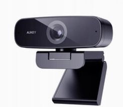 Aukey PCW3S