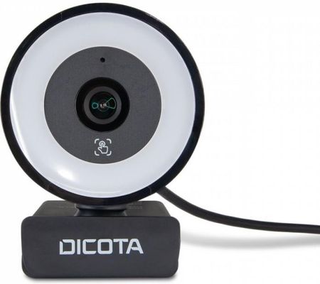 Dicota Ringlight 5MP (D32066)