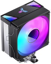 Jonsbo  CPU CR-1000 V2 (CR1000V2COLOR)