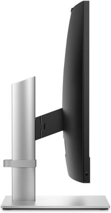HP ProOne 440 G9 AiO (A54YYET) - zdjęcie 4