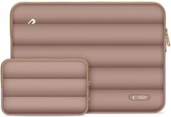 Tech-Protect Etui Na Laptopa Puffy 13-14