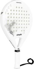 Zdjęcie Virtufit Rakieta Do Padla Control Biała/Czarna - Olszyna