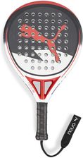 Zdjęcie Puma Rakieta Do Padla Nova Pro Crt Black White Active Red - Bielsko-Biała