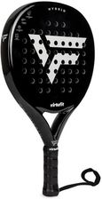 Zdjęcie Virtufit Rakieta Do Padla Hybrydowa Czarno-Srebrna - Ozorków