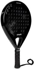 Zdjęcie Virtufit Rakieta Do Padla Control Czarno-Szara - Lublin