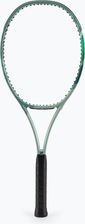 Zdjęcie Yonex Rakieta Tenisowa Percept 97 Zielona - Kielce
