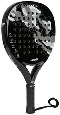 Zdjęcie Virtufit Rakieta Do Padla Hybrydowa Czarna/Szara - Połczyn-Zdrój