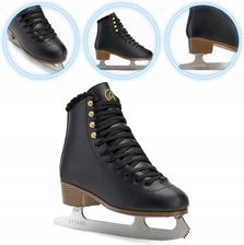 Zdjęcie Attabo Figurowe Isla Czarny - Mińsk Mazowiecki