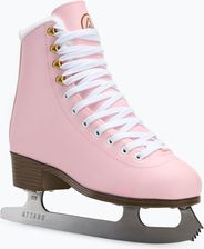 Zdjęcie Attabo Figurowe Isla Różowy - Mińsk Mazowiecki