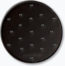 Zdjęcie Dakine Pad Antypoślizgowy Circle Mat Black - Warszawa