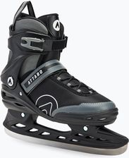 Zdjęcie Attabo Rekreacyjne Męskie Tore Czarny - Karczew