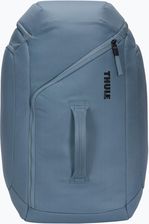 Zdjęcie Thule Plecak Narciarski Roundtrip Boot 60L Mid Blue - Syców