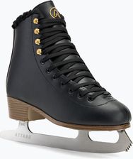 Zdjęcie Attabo Figurowe Isla Czarny - Mińsk Mazowiecki