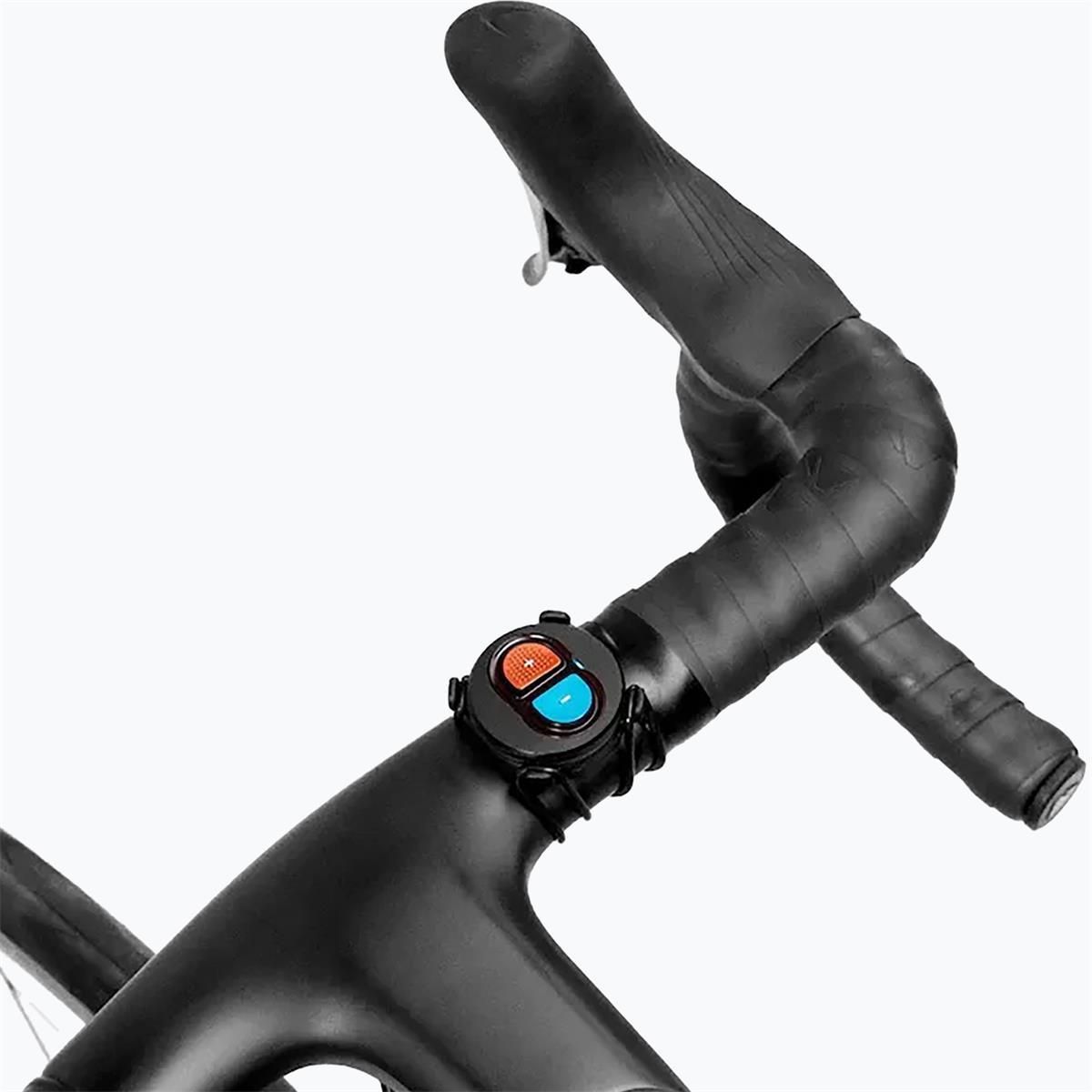 Wahoo Adapter Kickr Zwift Click & Cog Upgrade Kit - Ceny i