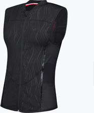 Zdjęcie Rossignol Kamizelka Ochronna Damska Flexvent Vest Black - Karczew