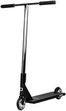 Zdjęcie Hulajnoga Divine Street Nyx L Silver - Ścinawa