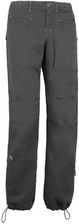 Zdjęcie E9 Spodnie Wspinaczkowe Blat2 Szare - Łochów