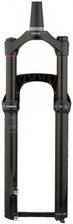 Zdjęcie Widelec Rockshox Judy Gold Rl Rmt 27.5" Bst 120mm Nr 42Os Sa - Ulanów