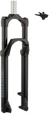 Zdjęcie Widelec Rockshox Judy Gold Rl Rmt 29" 9Qr 120mm 51Os Sa - Strzelin