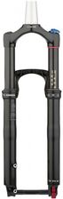 Zdjęcie Widelec Rockshox Reba Rl Crw 26" 15X100 120mm Nr 40Os Sa - Łeba
