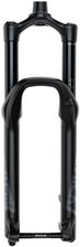 Zdjęcie Widelec Rockshox Lyrik Select Charger Rc 27.5 Boost 170mm 46Offset Debonair - Wąchock