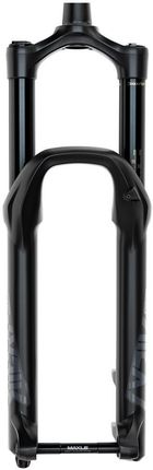 RockShox Lyrik RC 170mm 27.5インチ Widelec Rockshox Lyrik Select Charger Rc 27.5 Boost 170mm