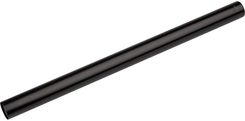 Zdjęcie Widelec Rockshox Boxxer Upper Tube Straightwall Left - Wąchock